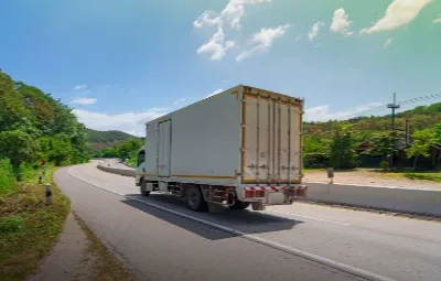 Konya Susurluk | Bulaşık Makinesi Taşıma