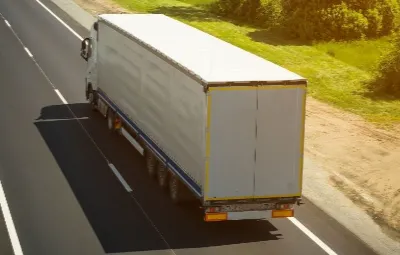 Konya Susurluk | Parça Eşya Taşıma