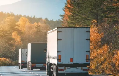 Konya Susurluk | Klima Taşıma