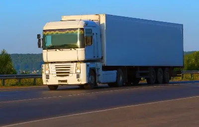 Konya Susurluk | Öğrenci Eşyası Taşıma